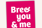 Typetogether