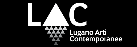 Lac Logo