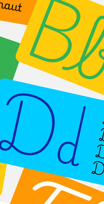 Playwrite and Ploquine win TDC award