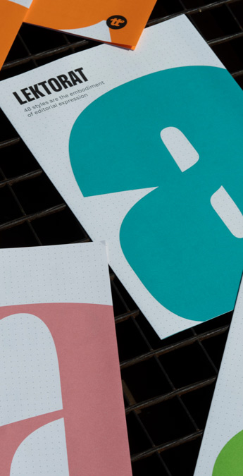 New specimens just dropped!