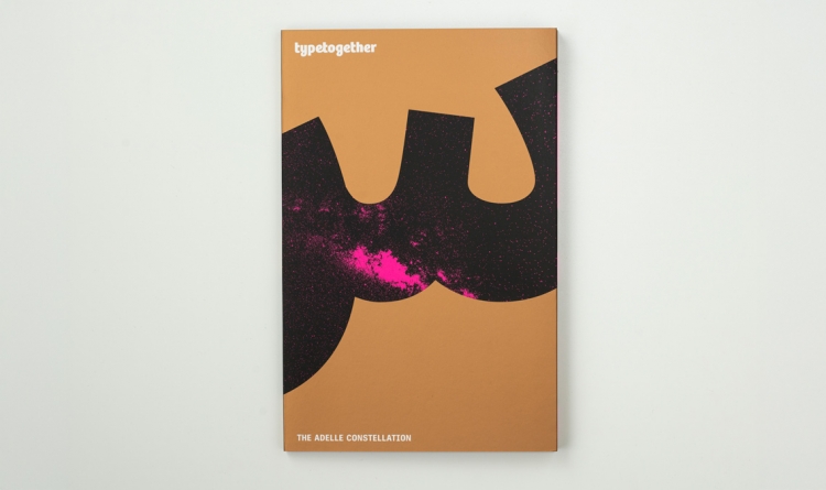 The Adelle Constellation