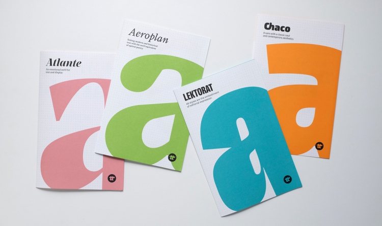 2025 Specimen series II