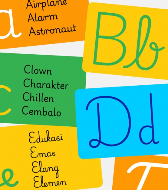 Playwrite and Ploquine win TDC award