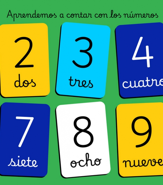 Playwrite wins ED-Awards gold